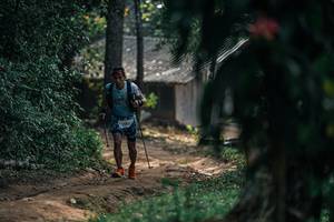 BIB: 
                            <button type="button" onclick="openModal(25282270)" class="btn btn-primary btn-sm float-right btn-popup" data-toggle="modal" data-target=".modal-high-quality">
                        <i class="fas fa-shopping-cart"></i> Add to Cart
                    </button>
                                            <button type="button" onclick="isThisMe(25282270, true)" class="btn btn-success btn-sm float-right btn-popup btn-isme hidden" data-toggle="tooltip" data-placement="bottom" title="นี่คือรูปของคุณใช่ไหม คลิกที่นี่เพื่อเอาเข้าอัลบั้ม">
                        <i class="fas fa-plus"></i> Add to album
                    </button>
                    <button type="button" onclick="isThisMe(25282270, false)" class="btn btn-warning btn-sm float-right btn-popup btn-isnotme hidden">
                        <i class="fas fa-ban"></i> Remove from album
                    </button>